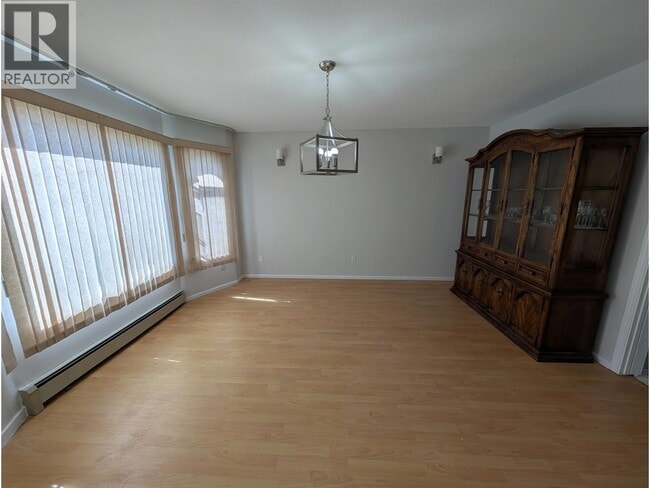 Photo - 7XXX Thornhill Dr
