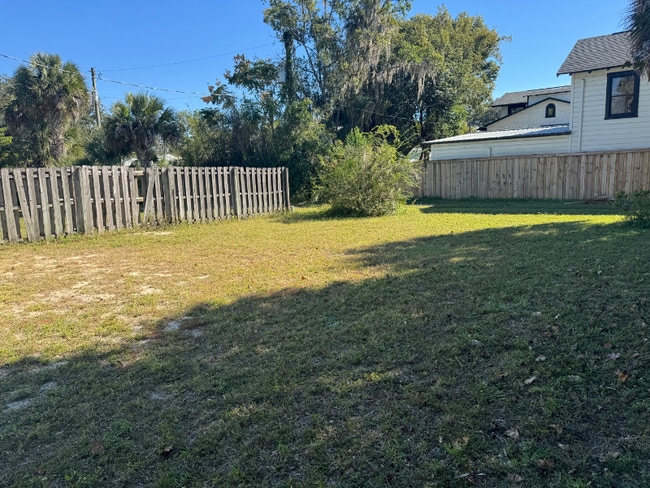 Photo - 812 SE 11th St Unit 812