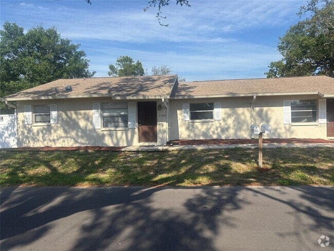 Building Photo - 6100 Monroe St Rental