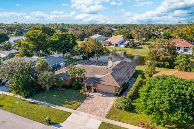 Photo - 12775 Guilford Cir