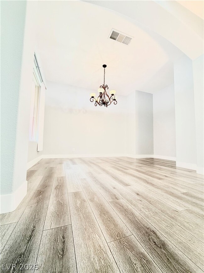 Photo - 8129 Cape Flattery Ave