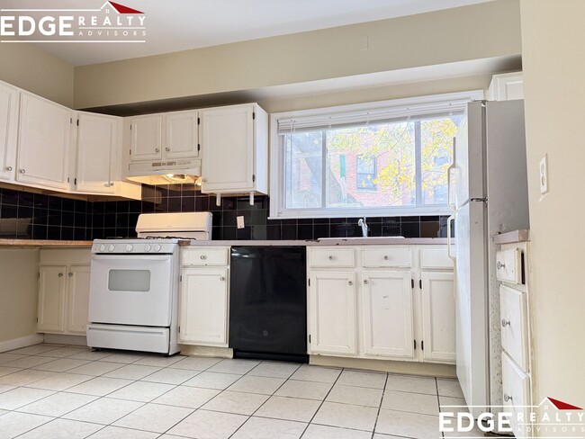 Photo - 20 South St Unidad 1