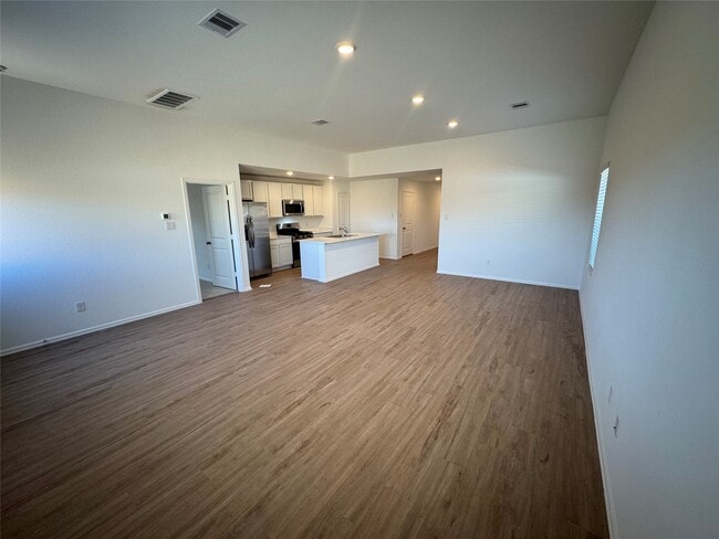 Photo - 18635 Gravago Ln