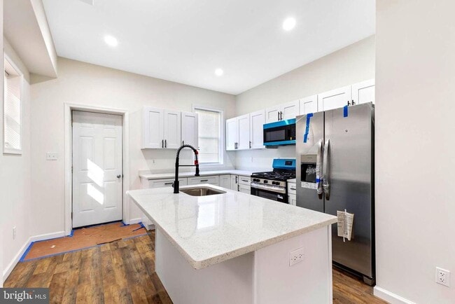 Photo - 3324 Edmondson Ave