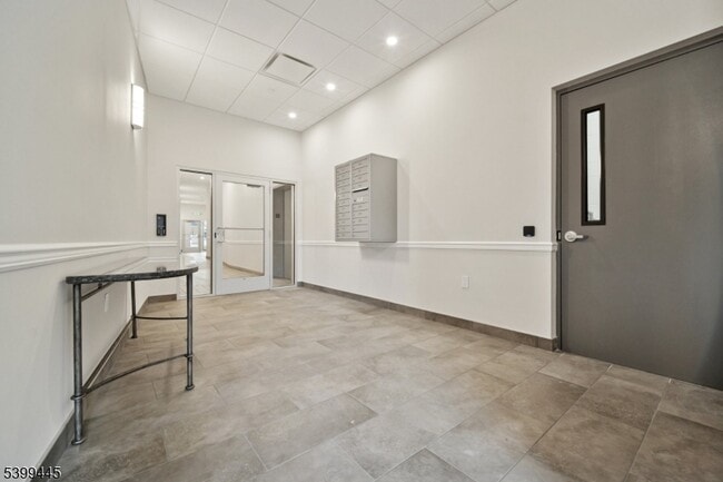 Photo - 246 Main St Unit 304