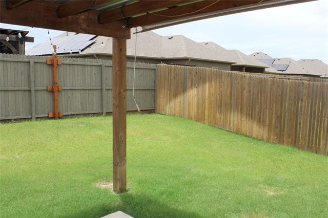 Photo - 688 Navasota Dr