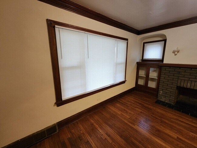 Photo - 3640 E 138th St