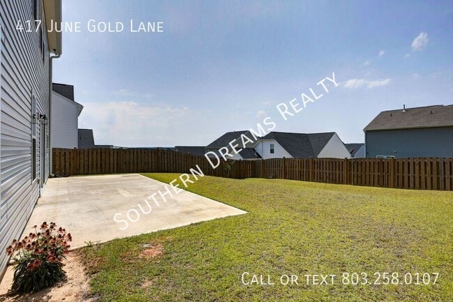 Photo - 417 June Gold Ln
