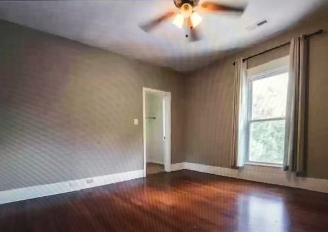 Photo - 315 E Columbia Ave