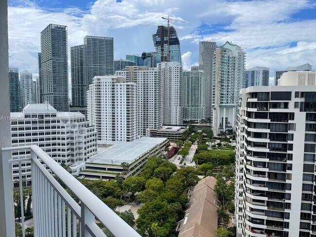 Photo - 770 Claughton Island Dr Unit PH-19