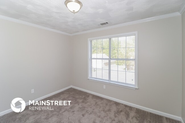 Photo - 3815 Richbrook Dr