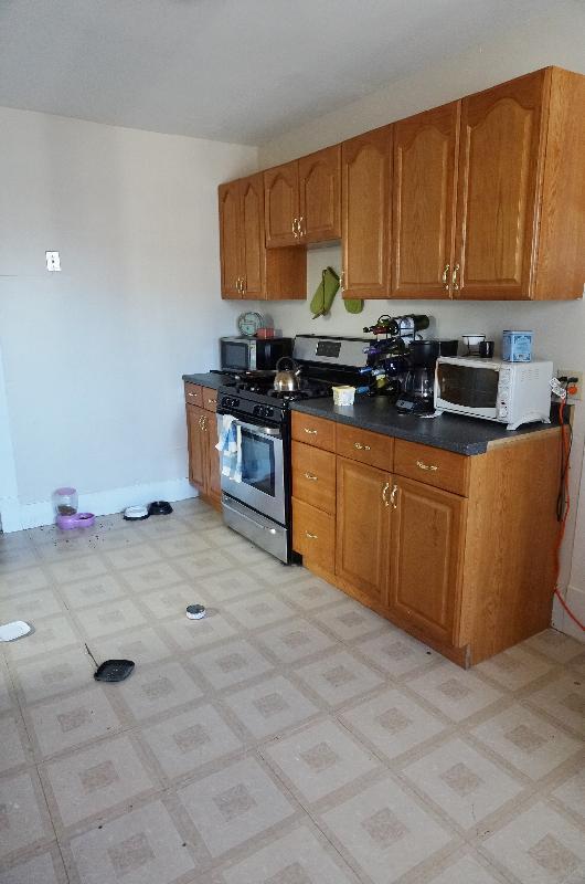 151 Forest Hills St Unit 2