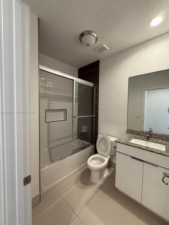 Photo - 14181 SW 126th Path