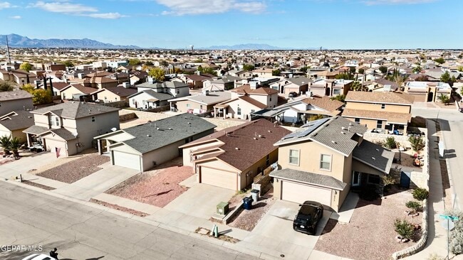 Photo - 14213 Ranier Point Dr