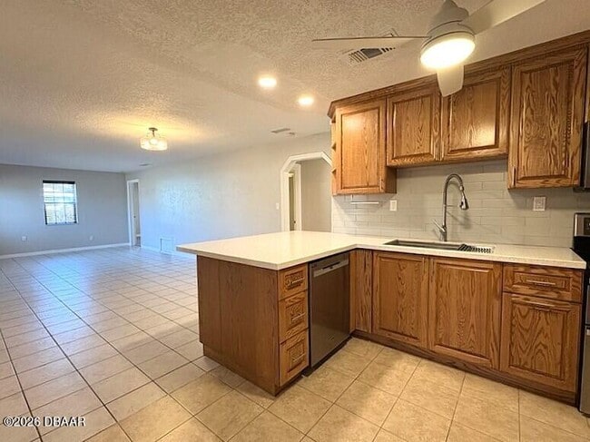 Photo - 2353 Florida Blvd