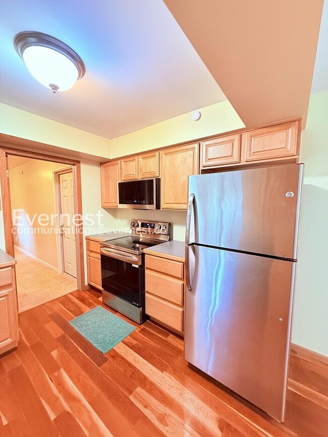 Photo - 38424 Chartier St