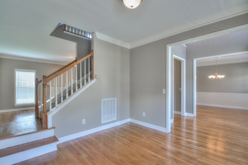 2009 Keene Cir