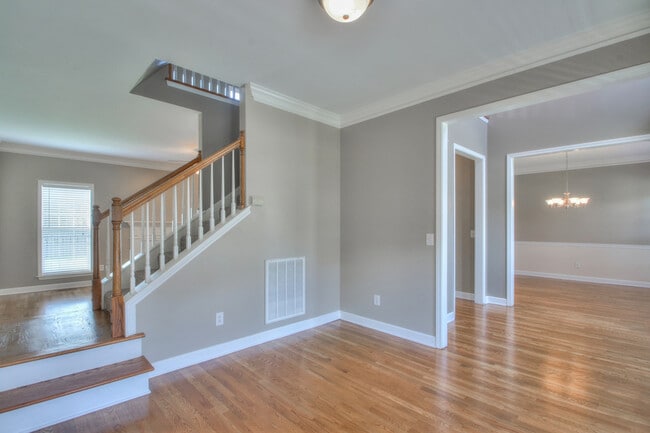 2009 Keene Cir