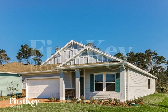 Photo - 443 Stone Arbor Ln