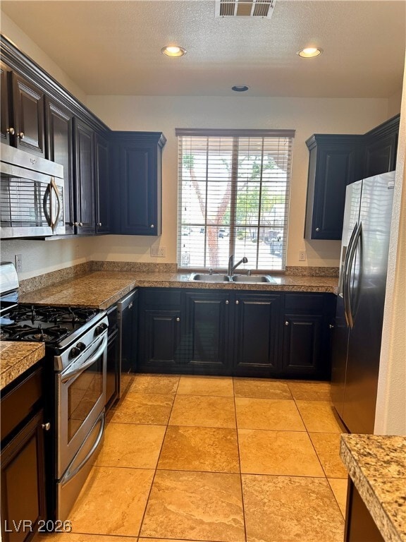 Photo - 8465 Adams Grove St