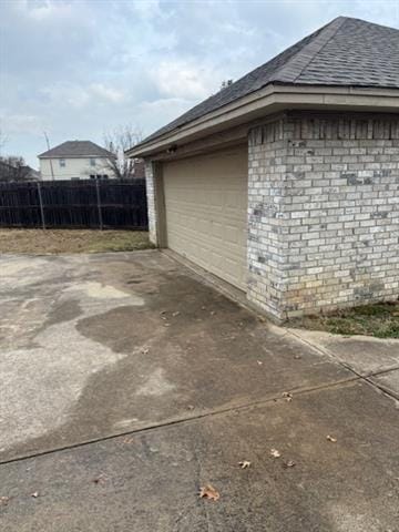 Photo - 7502 Pear Tree Ln