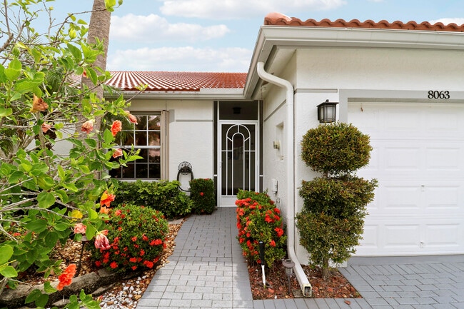 Building Photo - 8063 Dolomtian Way