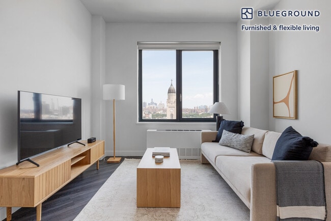 Photo - 250 E Houston St Unit SI FL13-ID1211