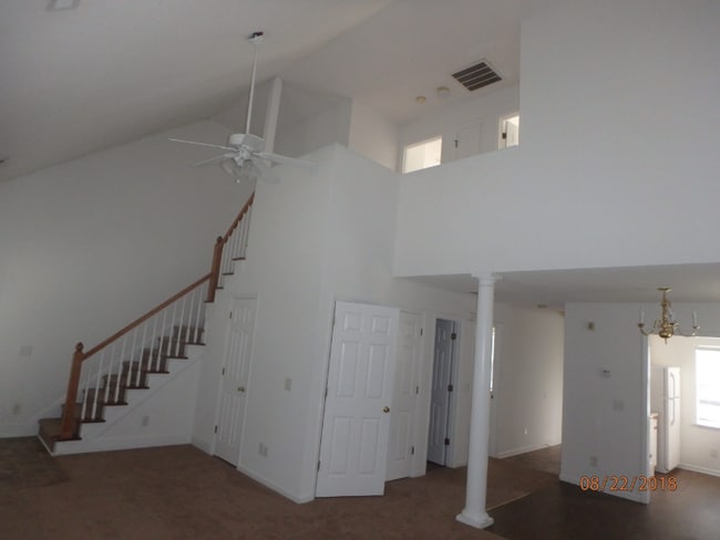 Photo - 106 Stratford Rd