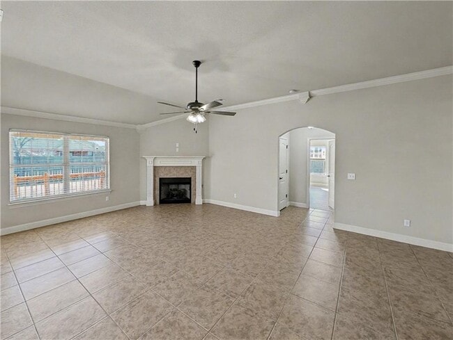 Photo - 1801 SW Candlewood St