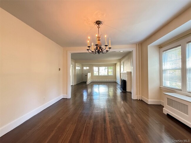 Photo - 38 Sammis St