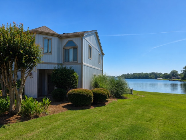 Photo - 120 Lake Ridge Dr