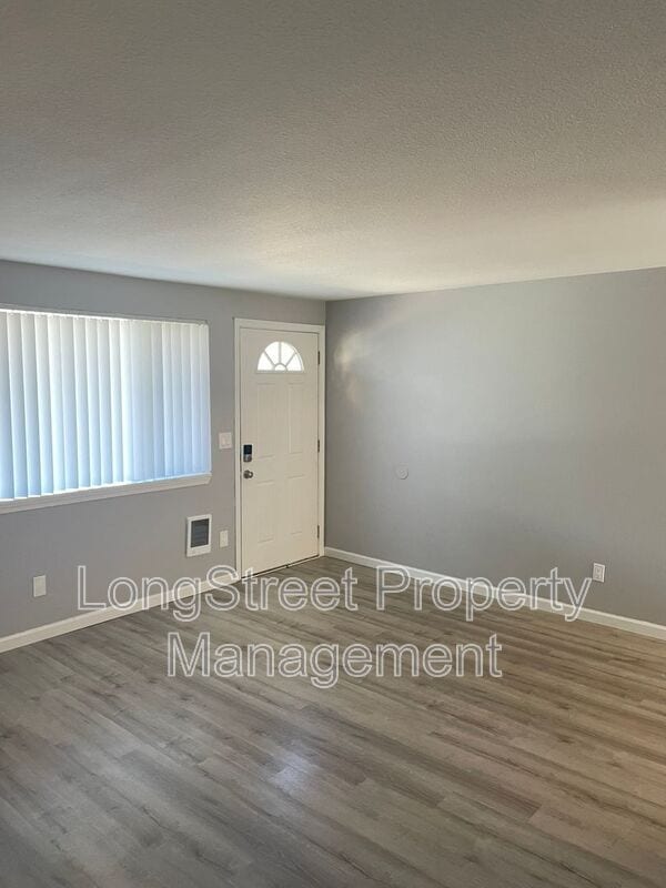 Photo - 4085 SW 160th Ave