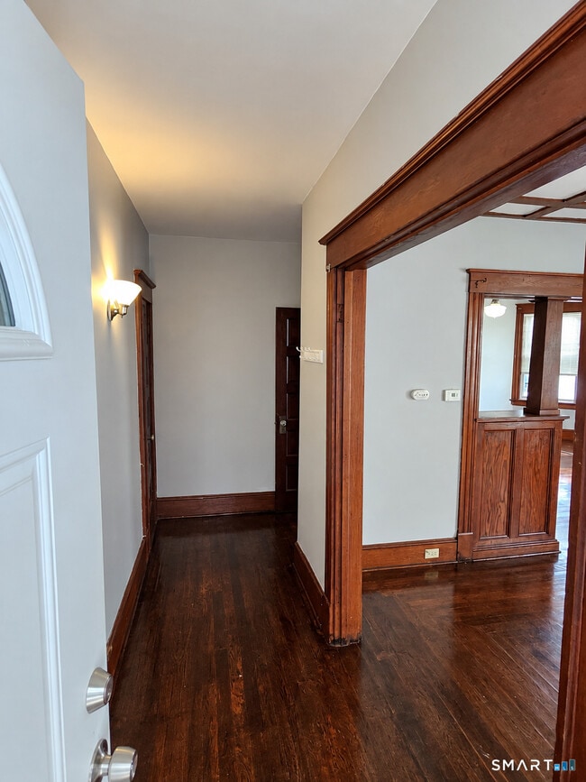 18 Kimball Dr Unit 1