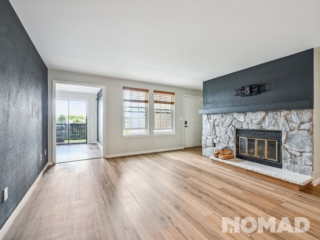 Photo - 5321 W 76th Ave Condo