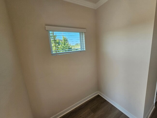 Photo - Beautiful Cul-de-sac Townhome in Concord