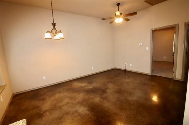 Photo - 663 W Tarleton St