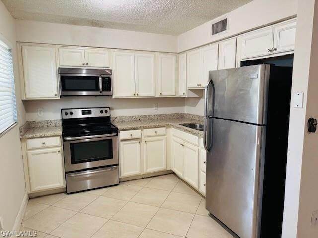 Photo - 3325 Arpt Rd S