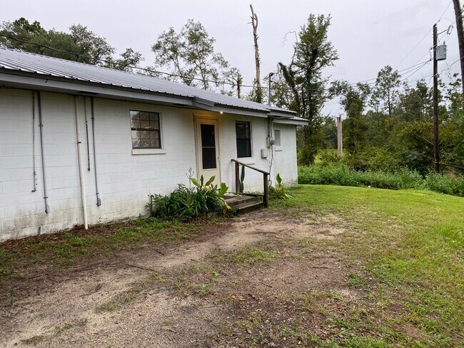 Photo - 7536 Sierra Dr Unit Duplex B