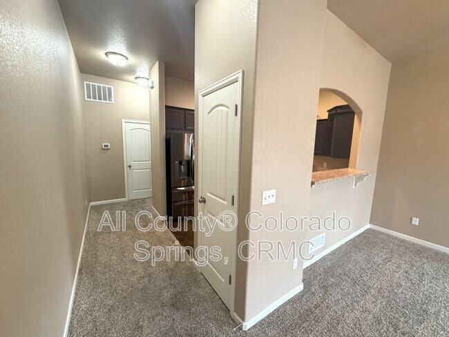 Photo - 6520 Emerald Isle Heights