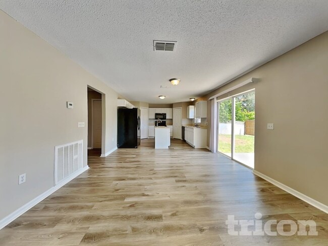 Photo - 3691 Wellington Ln