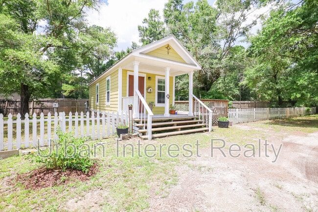 Building Photo - 161 Caswell Branch Rd Rental