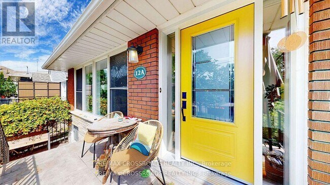Photo - 12A Delroy Dr