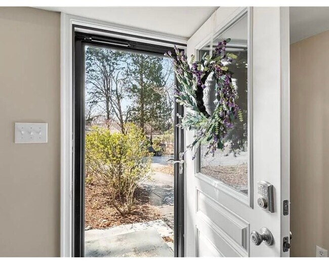Photo - 2800 Stratford Dr