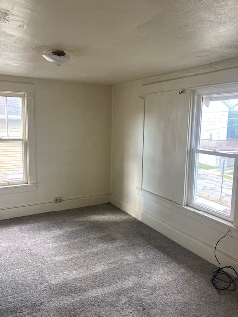 Photo - 106 E Poplar St Unit 2