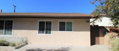 745 1/2 Fine St- - 745 1/2 Fine St- Condo