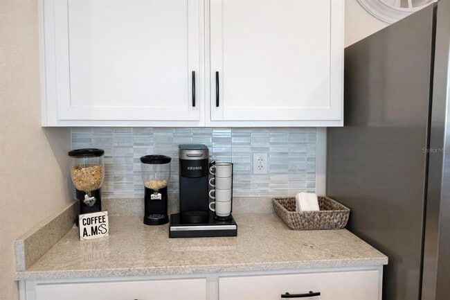 Photo - 32364 Turtle Grace Lp