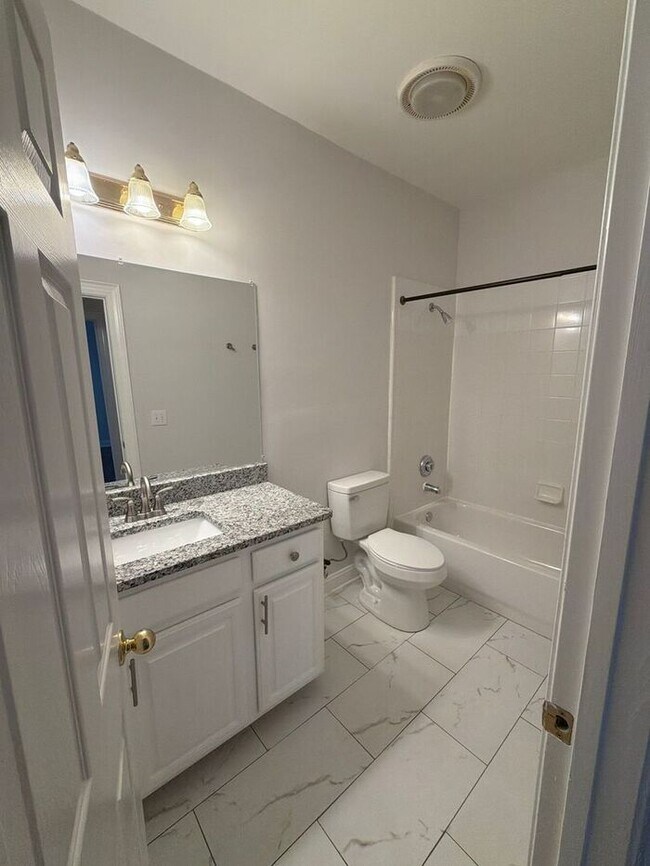 T.R. Lawing Realty Property