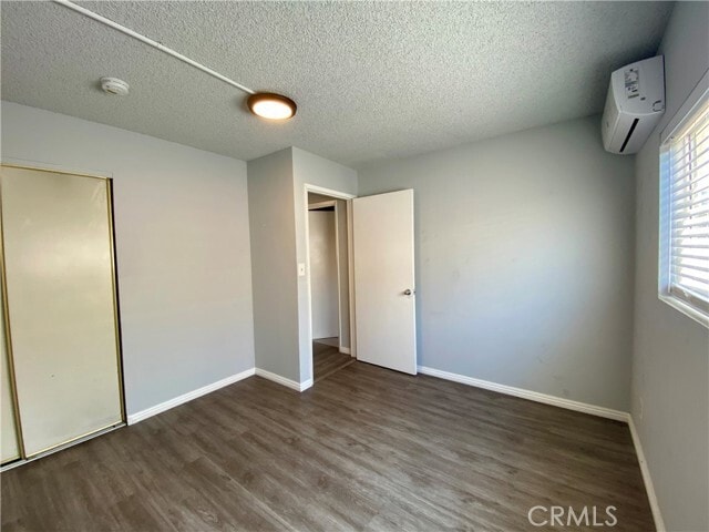 Photo - 1131 N Ave 56 Unidad A