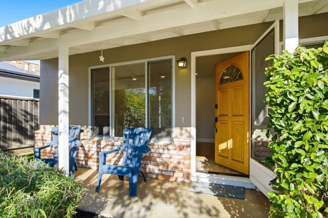 Photo - 2682 Coit Dr