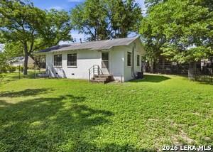 Photo - 705 Florence St